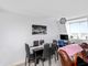 Thumbnail Flat for sale in High Street, Heathfield