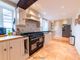 Thumbnail Property for sale in Hartlake Road, Golden Green, Tonbridge