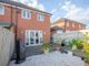 Thumbnail Semi-detached house for sale in Brickworks Close, Whitehall, Bristol