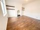 Thumbnail End terrace house to rent in New Street, Dordon, Tamworth, Warwickshire