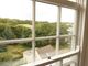 Thumbnail Flat for sale in Bush House, Camelford