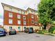 Thumbnail Flat for sale in Hill Lane, Southampton, Hampshire