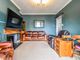Thumbnail Flat for sale in Victor Drive, Leigh-On-Sea