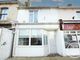 Thumbnail Retail premises to let in London Road South, Lowestoft, Suffolk