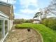 Thumbnail Semi-detached house for sale in Cottage Lane, Hankham, Pevensey