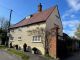 Thumbnail Detached house for sale in Orchard Lane, East Hendred, Wantage