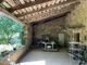 Thumbnail Farmhouse for sale in Anduze, Languedoc-Roussillon, 30140, France