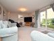 Thumbnail Detached house for sale in Goldie Close, St. Ives, Huntingdon