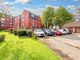 Thumbnail Flat for sale in Bryngwyn Road, Home Valley House