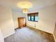 Thumbnail Detached house to rent in Flora Thompson Drive, Newport Pagnell, Milton Keynes