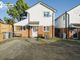 Thumbnail Detached house for sale in Hopefold Drive, Walkden, Manchester, Greater Manchester
