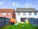 Thumbnail Semi-detached house for sale in Wheatsheaf Way, Clowne, Chesterfield