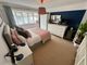Thumbnail Semi-detached house for sale in Deyes Lane, Maghull, Liverpool