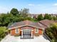 Thumbnail Terraced house to rent in Dobree Avenue, Willesden