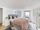 Thumbnail Flat for sale in Lyefield Road West, Charlton Kings, Cheltenham, Gloucestershire