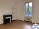 Thumbnail Apartment for sale in Alencon, Basse-Normandie, 61000, France