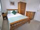Thumbnail Terraced house for sale in Chiltern Avenue, Bishops Cleeve, Cheltenham