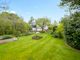 Thumbnail Cottage for sale in Beechwood Cottage, 3, Quarrybank, Cousland