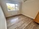 Thumbnail Property to rent in Abererch, Pwllheli