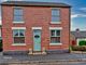 Thumbnail Detached house for sale in Pye Green Road, Hednesford, Cannock