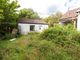 Thumbnail Detached house for sale in Dippen Cottage, Tarbert, Argyll And Bute