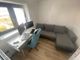 Thumbnail Terraced house for sale in Bigwood Drive, Sutton Coldfield