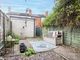 Thumbnail Terraced house for sale in Gaddesby Road, Kings Heath, Birmingham