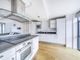 Thumbnail Flat for sale in Acton Street, London