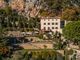 Thumbnail Property for sale in Nice, Alpes-Maritimes, Provence-Alpes-Côte D'azur, France