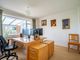 Thumbnail Semi-detached house for sale in Moor Lane, Murton, York