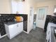 Thumbnail Semi-detached house for sale in Normanton Avenue, Salford