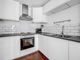 Thumbnail Flat for sale in Upper Tooting Road, London