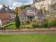 Thumbnail Detached bungalow for sale in St. Aubyns Place, York