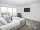 Thumbnail Flat for sale in Shenfield Road, Shenfield, Brentwood