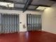 Thumbnail Warehouse to let in Stable Hobba, Penzance