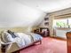 Thumbnail Detached house for sale in Fairmile Lane, Cobham, Surrey