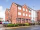 Thumbnail Flat for sale in New Crane Street, Chester
