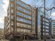 Thumbnail Office to let in Classic House, 174-180 Old Street, London