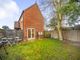 Thumbnail Semi-detached house for sale in High Street, Benson, Wallingford