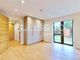 Thumbnail Flat to rent in Jasmine Court, 2 Talbot Road, Wembley