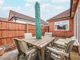 Thumbnail Detached bungalow for sale in Preston New Road, Churchtown, Southport