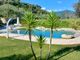 Thumbnail Country house for sale in Strada Vicinale Barbaira, Dolceacqua, Imperia, Liguria, Italy