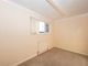 Thumbnail Terraced house for sale in Ryton Close, Matchborough West, Redditch, Worcestershire