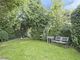 Thumbnail Flat for sale in Melvill Road, Falmouth, Cornwall