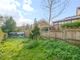 Thumbnail Semi-detached house for sale in Barley Hill, Dunbridge, Romsey, Hampshire