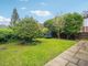 Thumbnail Detached house for sale in White Lion Road, Little Chalfont, Amersham