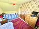 Thumbnail Bungalow for sale in Rhydlewis, Llandysul, Ceredigion