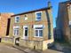 Thumbnail Detached house for sale in Jubilee Street, Peterborough