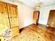 Thumbnail Terraced house for sale in Rhys Street, Trealaw, Tonypandy