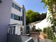 Thumbnail End terrace house for sale in Palatine Close, Torquay, Devon
